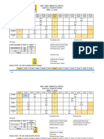 jadual persendirian BMBI 2020 (3)