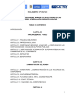 Reglamento Operativo Equidad 27-03-2020 PDF