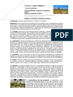 5°- SEM 20 CC.SS.pdf