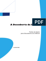 A_Descoberta_da_Escrita.pdf