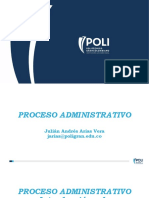 1 Proceso Administrativo-5.pdf