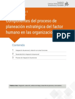 LECTURA_CINCO.pdf