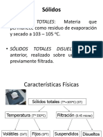 Sólidos PDF