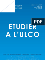 etudier_ulco