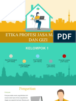 Kelompok 1_A2_Etika Profesi.pptx