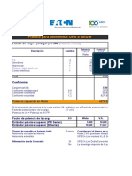 planilla_para_dimensionar_ups.xls