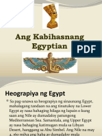 apiii-2ndquarter-angkabihasnangegyptian-120922012801-phpapp02.pptx