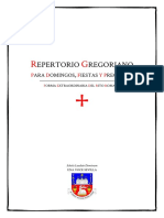 REPERTORIO-CANTOS-GREGORIANOS-SCHOLA-LAUDATE-DOMINUM-UVS.Mar20.pdf