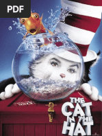 Download Cat In The Hat The by Tarif Hassan SN47807806 doc pdf