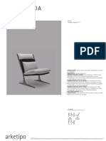 Barracuda Tech Sheet FR PDF