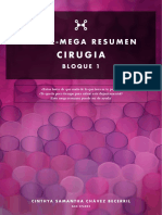 Bloque 1 PDF