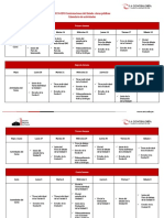 0293 Ceop Calendario Actividades