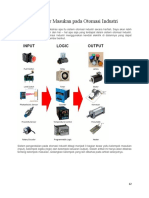 PERANGKAT INPUT OUTPUT PLC (2).pdf