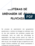 SISTEMA DE DRENAGEM.pdf