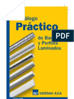 Catalogo_Practico_2008