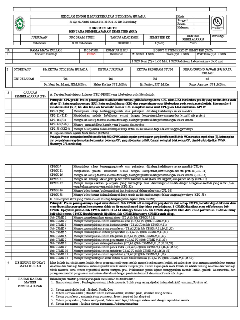 Anfis Pdf