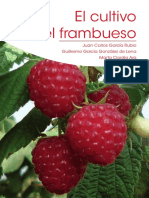 Cultivo de Frambueso.pdf