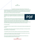 Download perbandingan hukum islam dan hukum adat di indonesia by Izut Hutauruk SN47807904 doc pdf