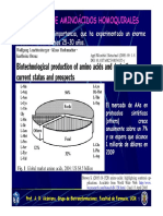 SINTESIS AMINOACIDOS.pdf