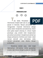 NASKAH BUKU LENGKAP CORPORATE GOVERNANCE.pdf