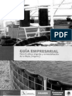 GuiaEmpresarialTilapiaVBN PDF
