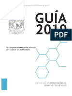 guia 2019.pdf