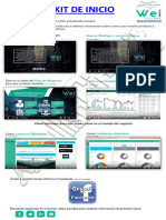 KITDEINICIOWEI3.1.pdf