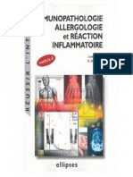 Immunpathologie Allergologie PDF