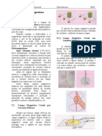 Eletromagnetismo