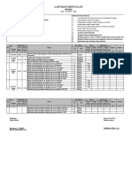 Laporan Mingguan Jpp-Jpap 2