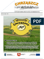 Chrząszcz - Maj 2010 (NR 50)