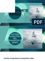 0_Presentacion_Transporte_aereo_1 (1)