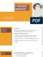 KONSEP PROSES KEPERAWATAN.ppt