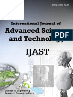 4 (2020) (JAST) Discrete Generalized PI Control Applied To A DC-DC Converter With A Coupled Motor