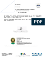 ConstanciaLaboral 18 06 2020 PDF