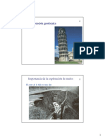 5_Exploraci_n_geot_cnica.pdf