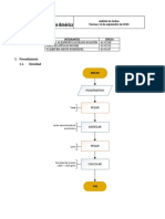 Informe practica 6.pdf