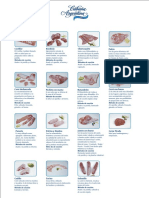 Cortes de carne porcino.pdf