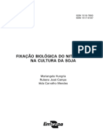 Circtec35 PDF