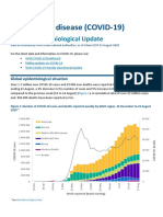 Weekly Epi Update PDF