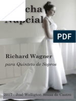 Marcha-Nupcial-Quinteto-Grade-e-Partes.pdf