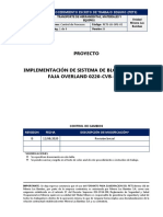 Pets 02 - Transporte de Herramientas, Materiales y Equipos