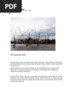 Download ALAT TANGKAP IKAN BELAT DI DANAU EKO by Intan Putri Angraini SN47808404 doc pdf