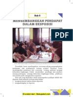 BS Bahasa Indonesia Kelas X KD 3.3 DAN 4.3.pdf