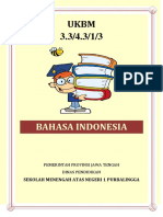 bahasa-indo-3.pdf