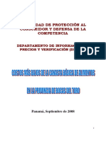 Informe CBA Bocas Toro 09-08.10 27 2009 09 26 09 A.M PDF
