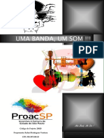 Projeto-Uma-Banda-Um-Som.pdf