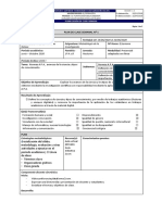 Metodologia de la investigación. Plan C1 1º Nivel-signed.docx