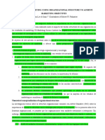 14. Lee et al Structural marketing using organizational structure.doc