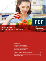 Vegetariano - Guia Completo.pdf